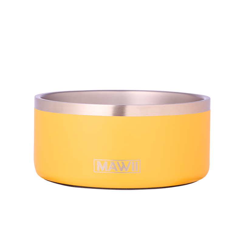 Hundefressnapf " Pavel  1,5 Liter Hundefressnapf " Pavel  1,5 Liter