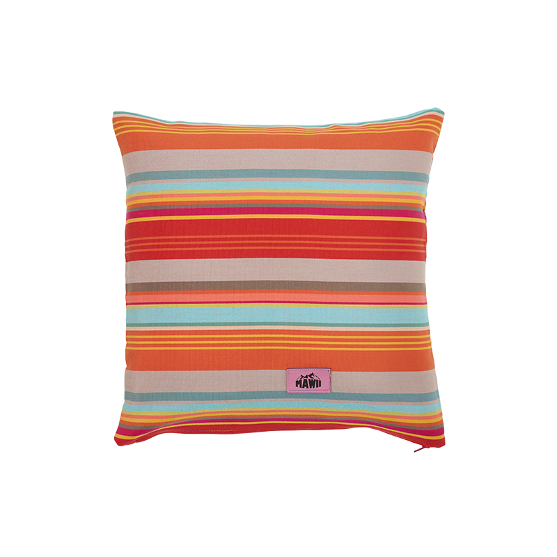 Kissen "Monaco"- Outdoor Kissenbezug Kissen "Monaco"- Outdoor Kissenbezug