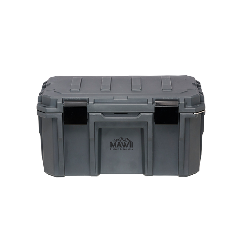 MAWII Universal Allzweckbox 
