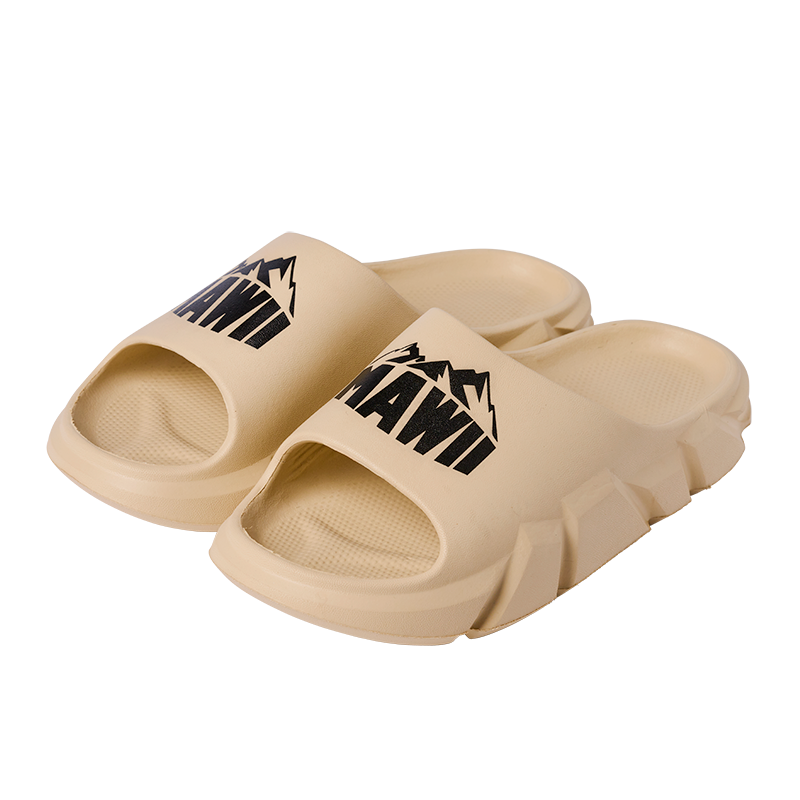 MAWII Schlappen/Badeschlappen MAWII Schlappen/Badeschlappen