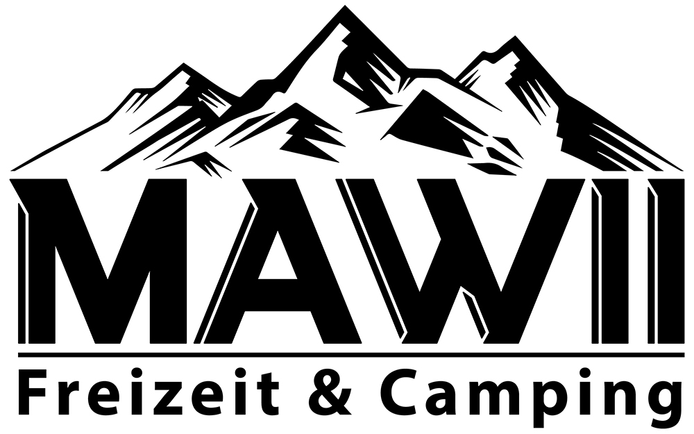 Zur Startseite gehen
