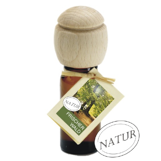 Piccolino Raumduft *Frischer Wald* 10 ml