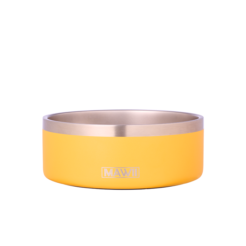 Hundefressnapf " Kali" 1 Liter Hundefressnapf " Kali" 1 Liter