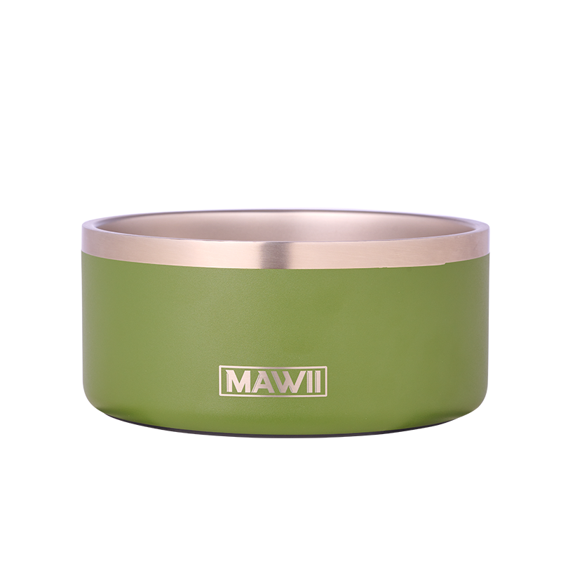 Hundefressnapf " Pavel" 1,5 Liter Hundefressnapf " Pavel" 1,5 Liter