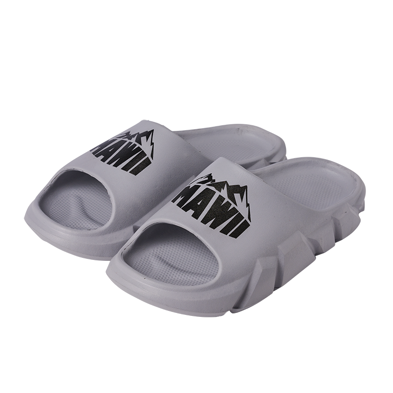 MAWII Schlappen/Badeschlappen MAWII Schlappen/Badeschlappen