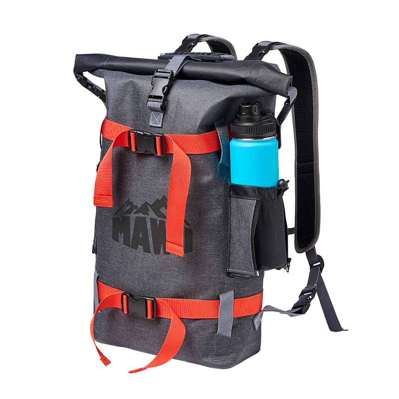 MAWII Rucksack 