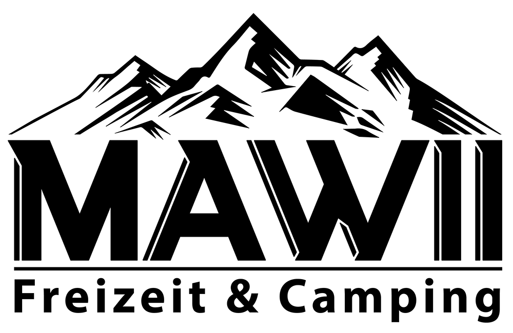 MAWII