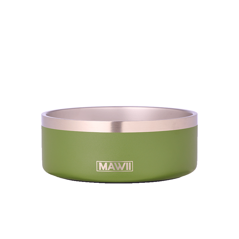 Hundefressnapf " KALI"  1 Liter Hundefressnapf " KALI"  1 Liter