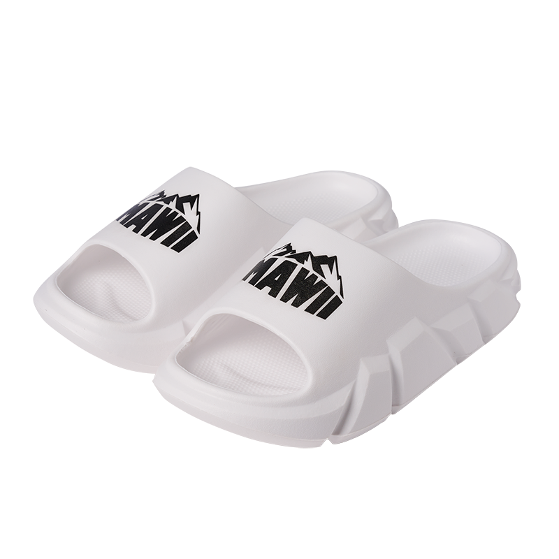 MAWII Schlappen/Badeschlappen MAWII Schlappen/Badeschlappen
