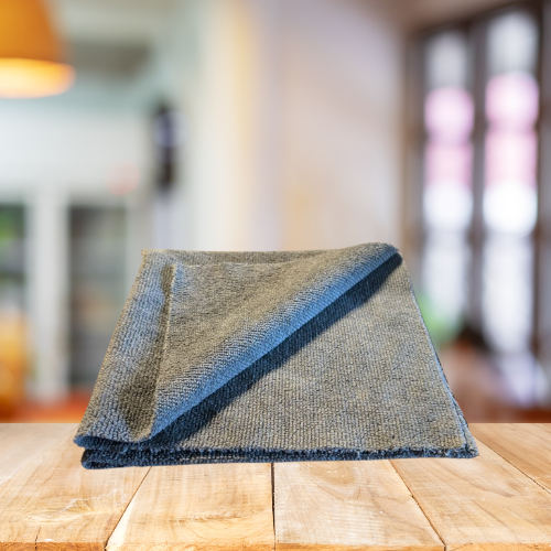 Multi Tuch "Premium" 40x40cm Multi Tuch "Premium" 40x40cm