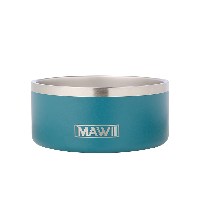 Hundefressnapf " Pavel  1,5 Liter Hundefressnapf " Pavel  1,5 Liter