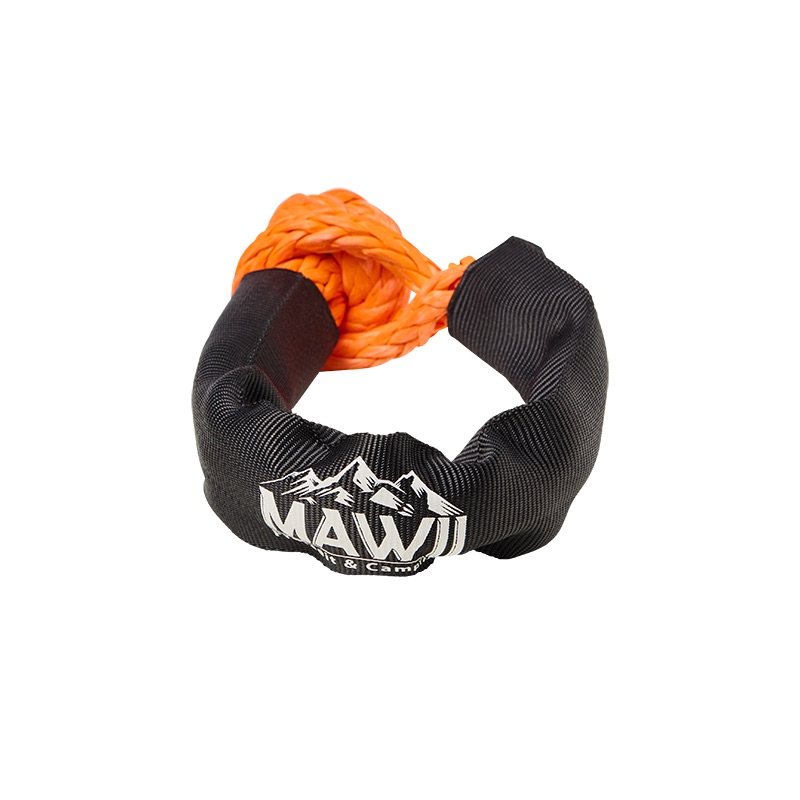 MAWII Soft Schekel  Offroad 4x4 