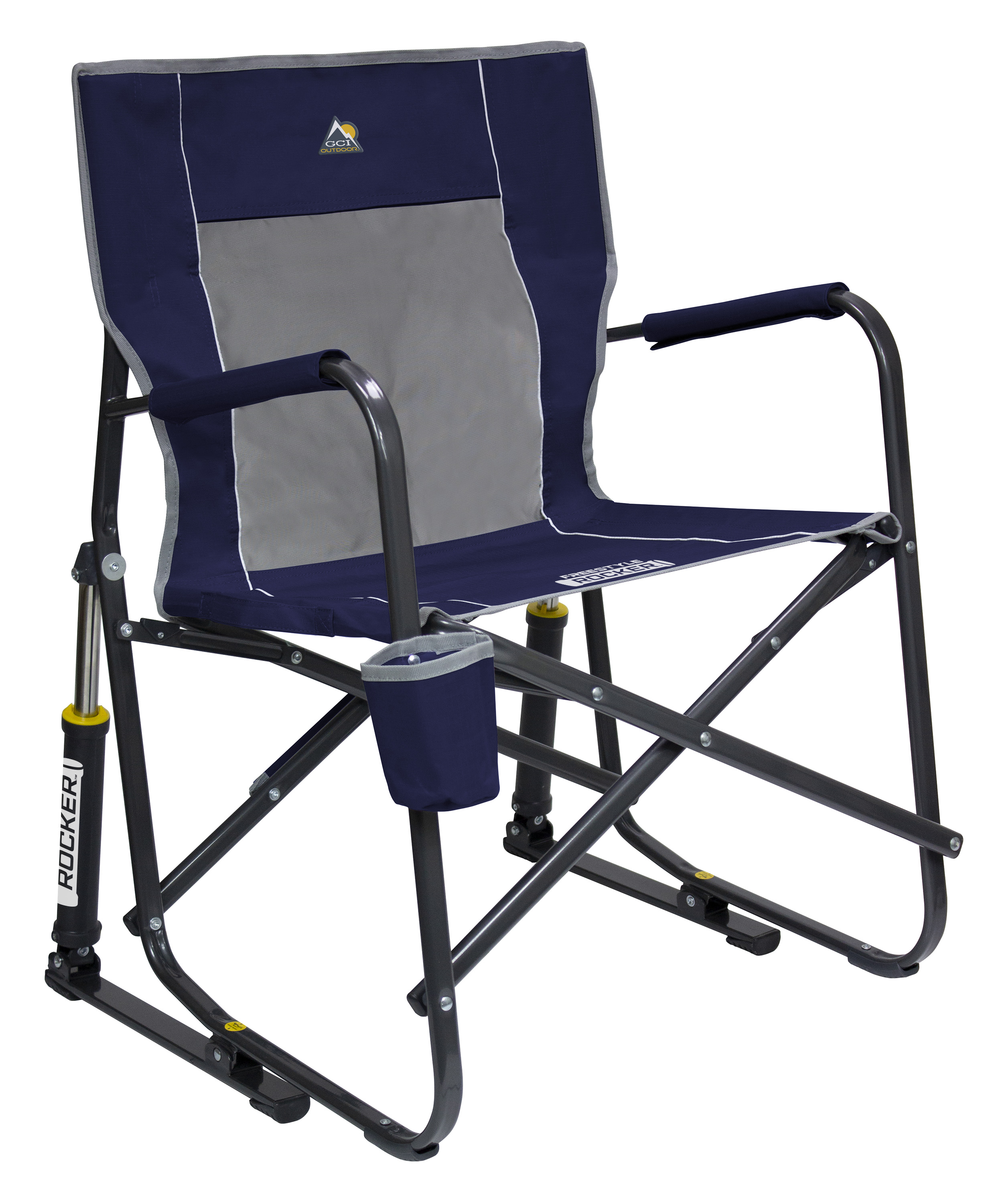 Freestyle Rocker von GCI Outdoor