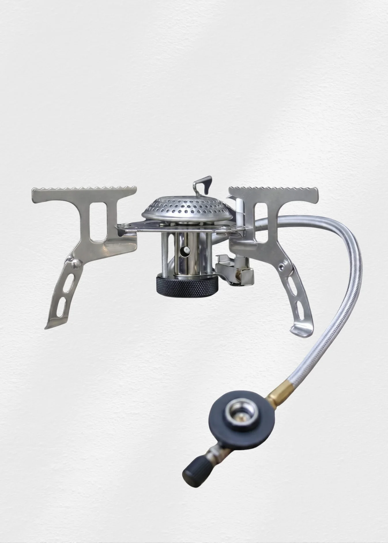 FUOCO Tripod Gaskocher